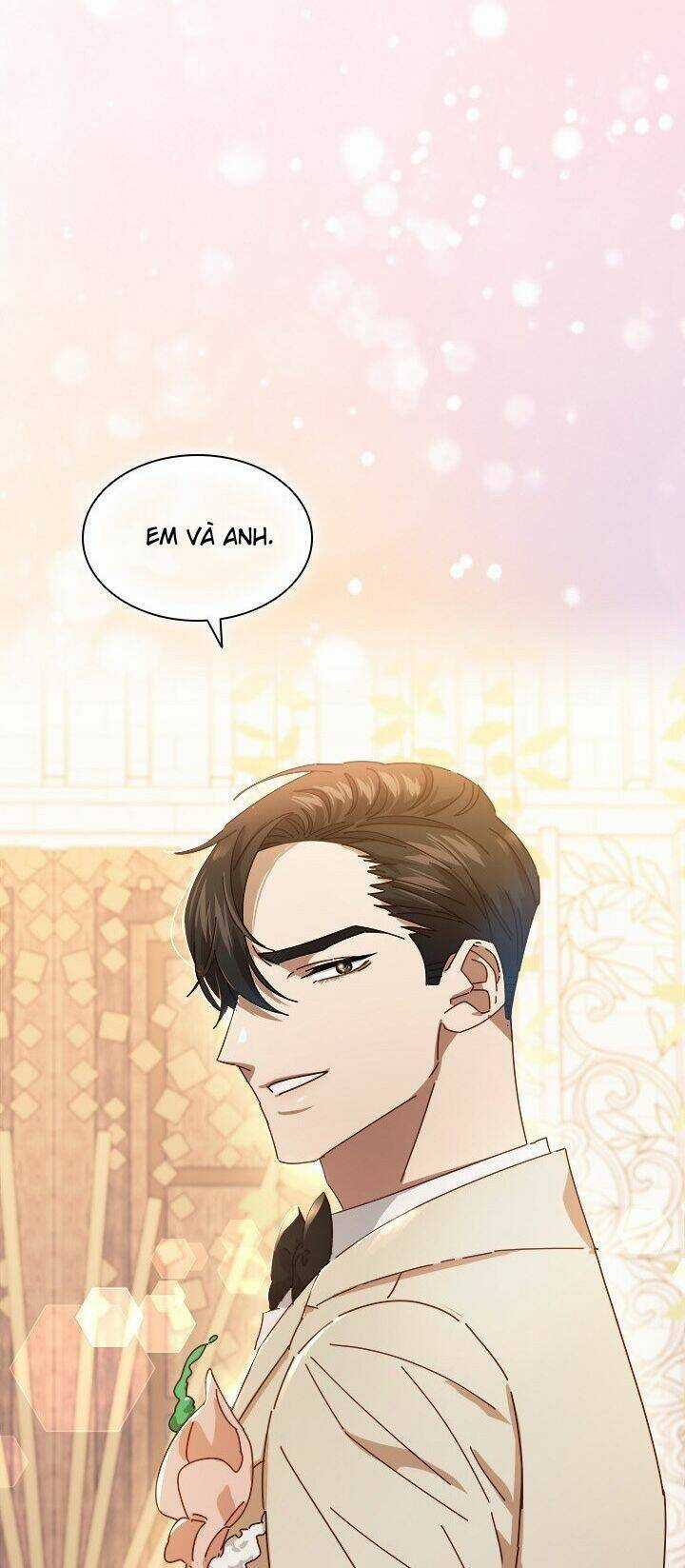 Tai Tiếng Thị Phi - Chapter 75 - Trang 27