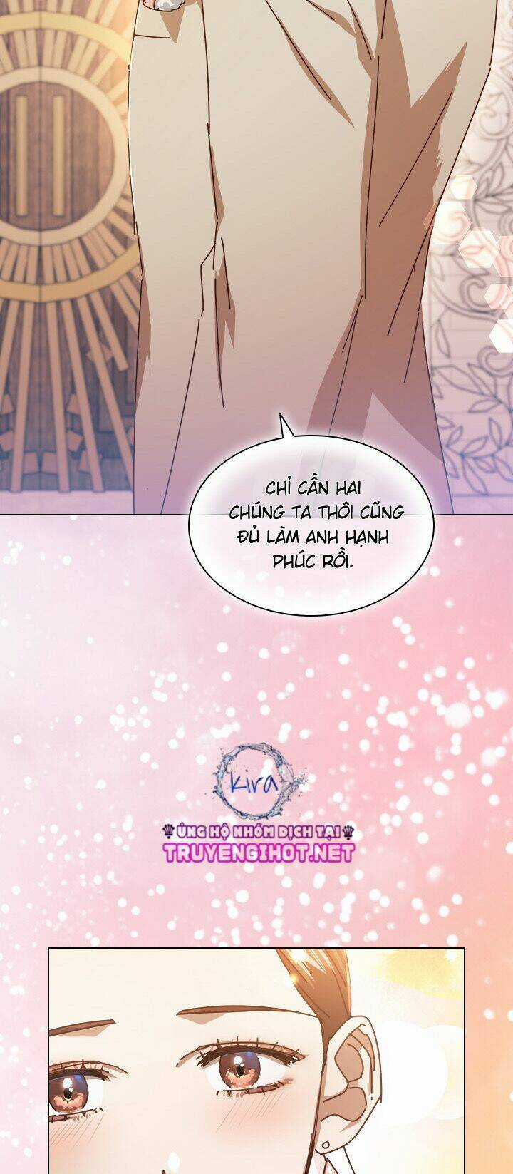 Tai Tiếng Thị Phi - Chapter 75 - Trang 28