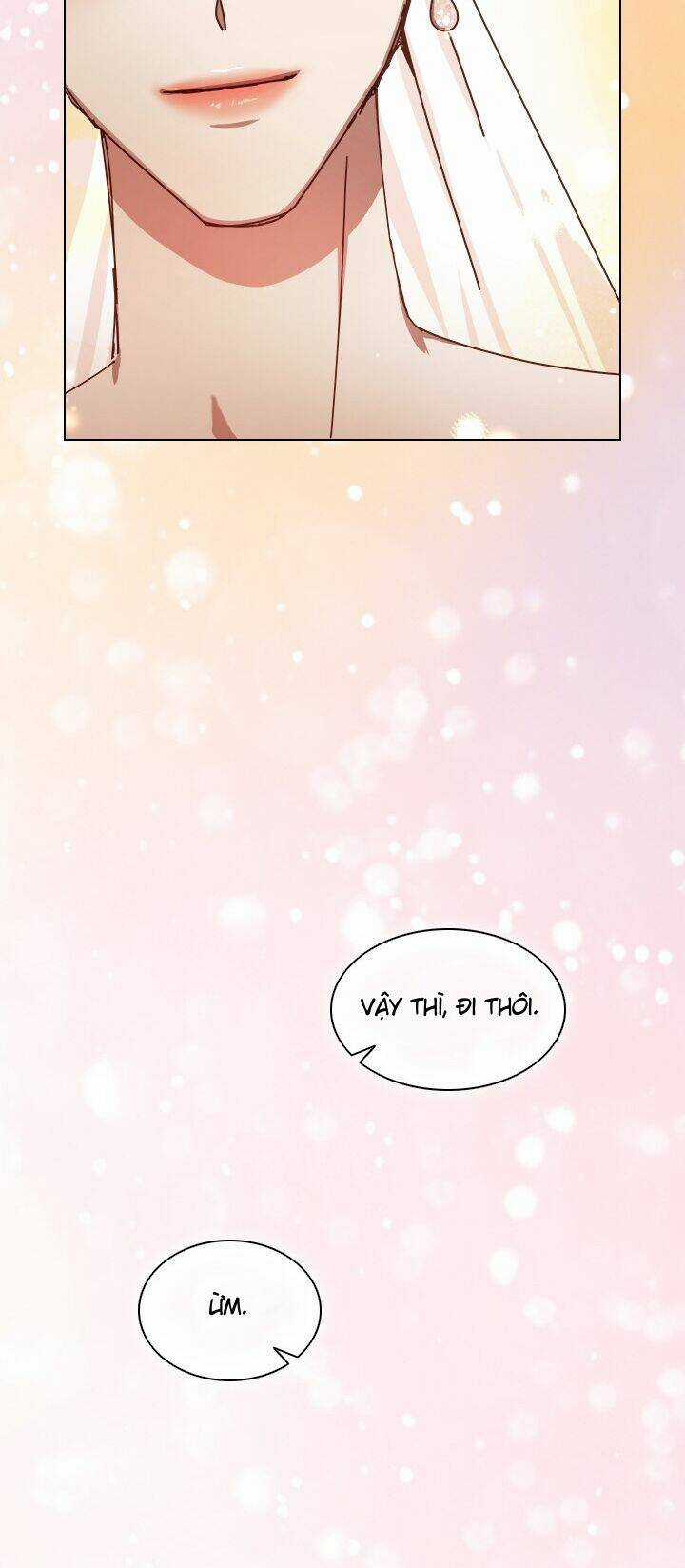 Tai Tiếng Thị Phi - Chapter 75 - Trang 29