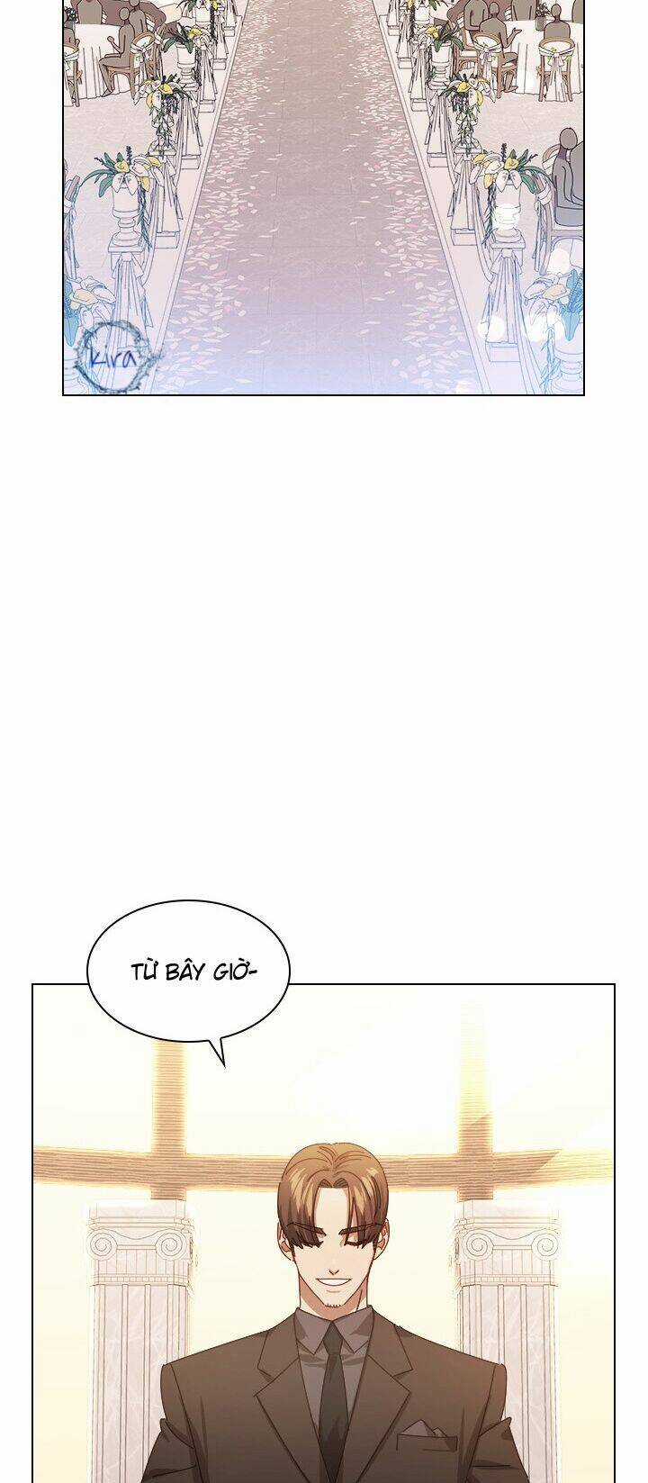 Tai Tiếng Thị Phi - Chapter 75 - Trang 31