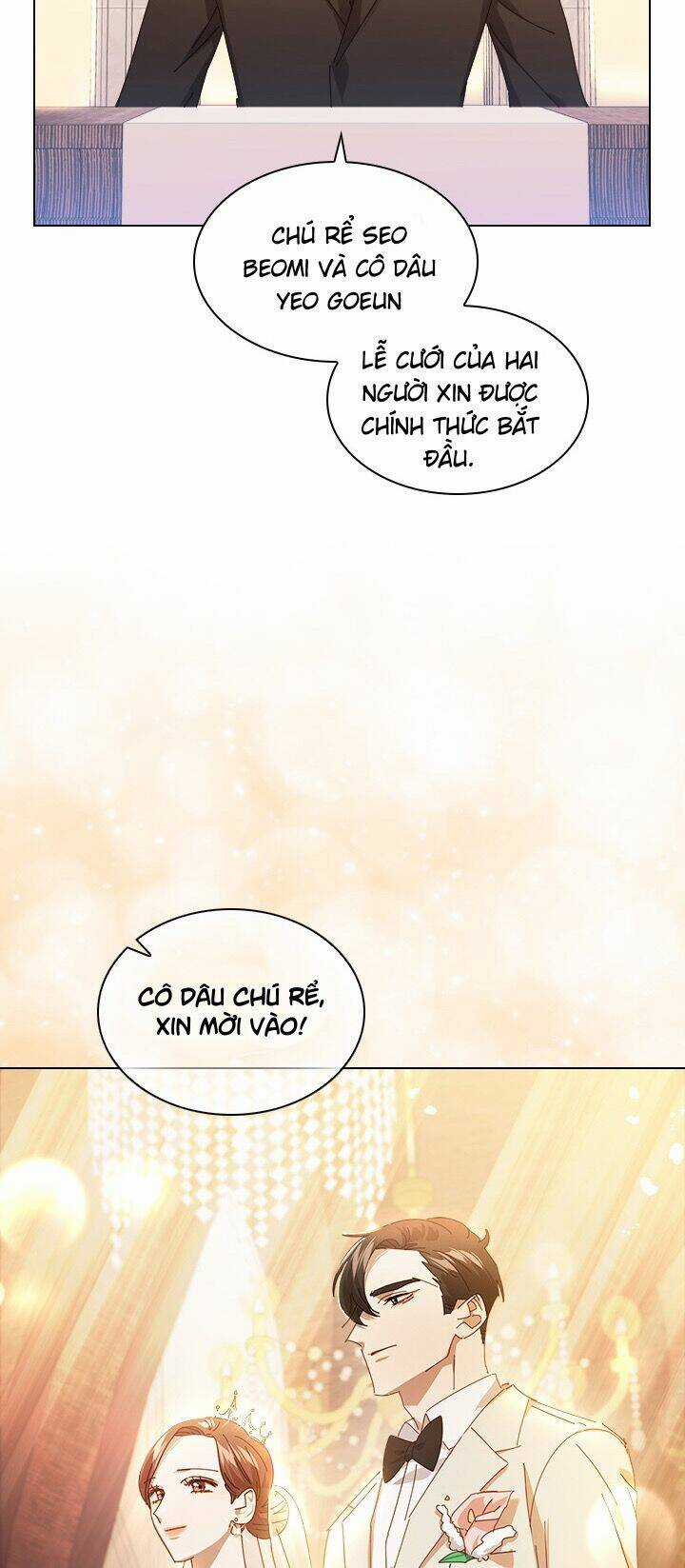 Tai Tiếng Thị Phi - Chapter 75 - Trang 32