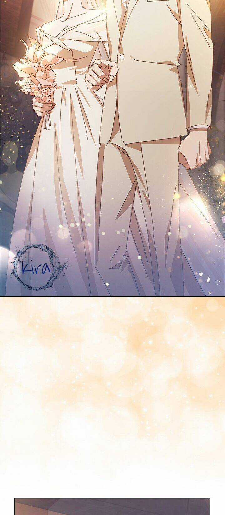 Tai Tiếng Thị Phi - Chapter 75 - Trang 33