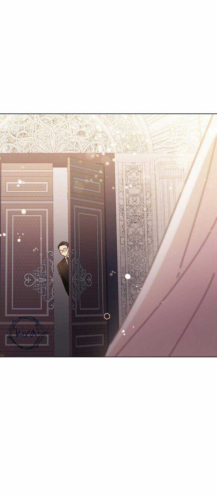 Tai Tiếng Thị Phi - Chapter 75 - Trang 38