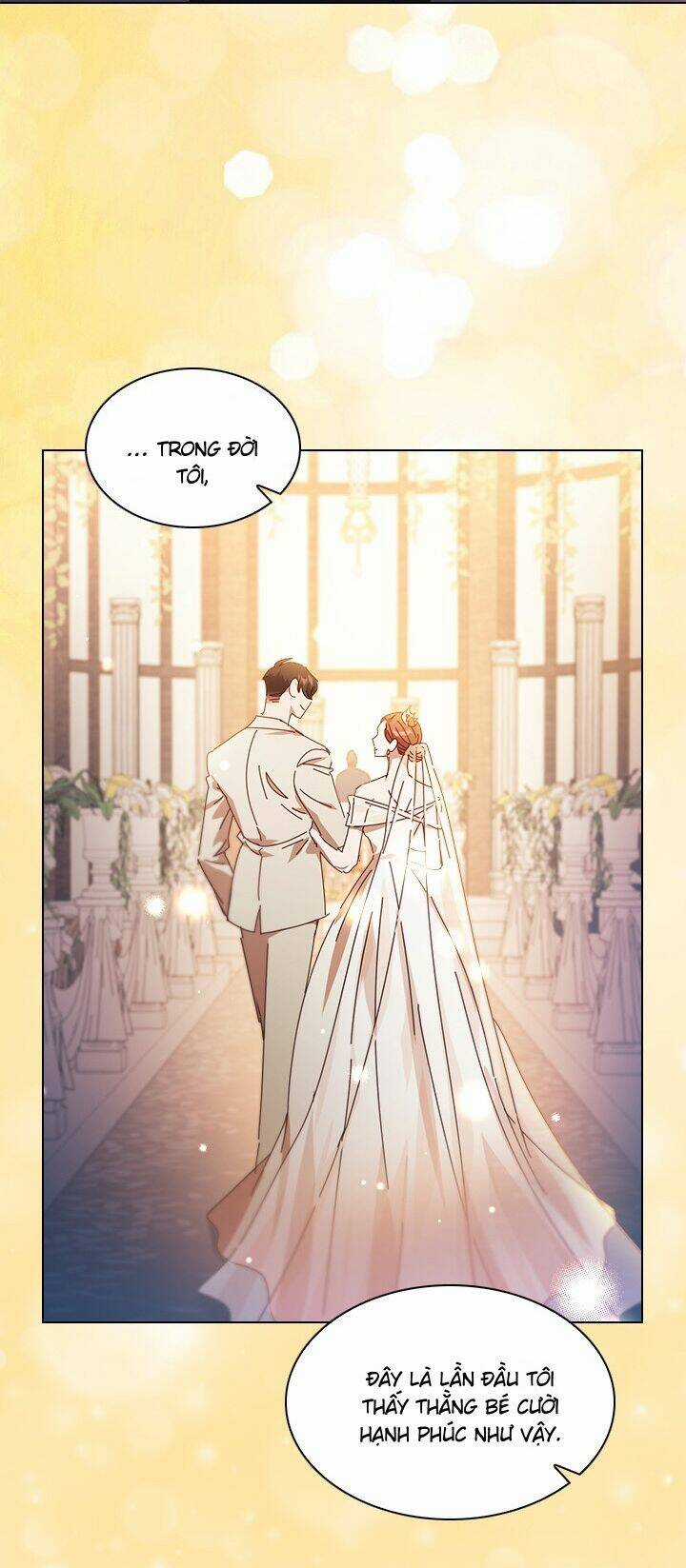 Tai Tiếng Thị Phi - Chapter 75 - Trang 41