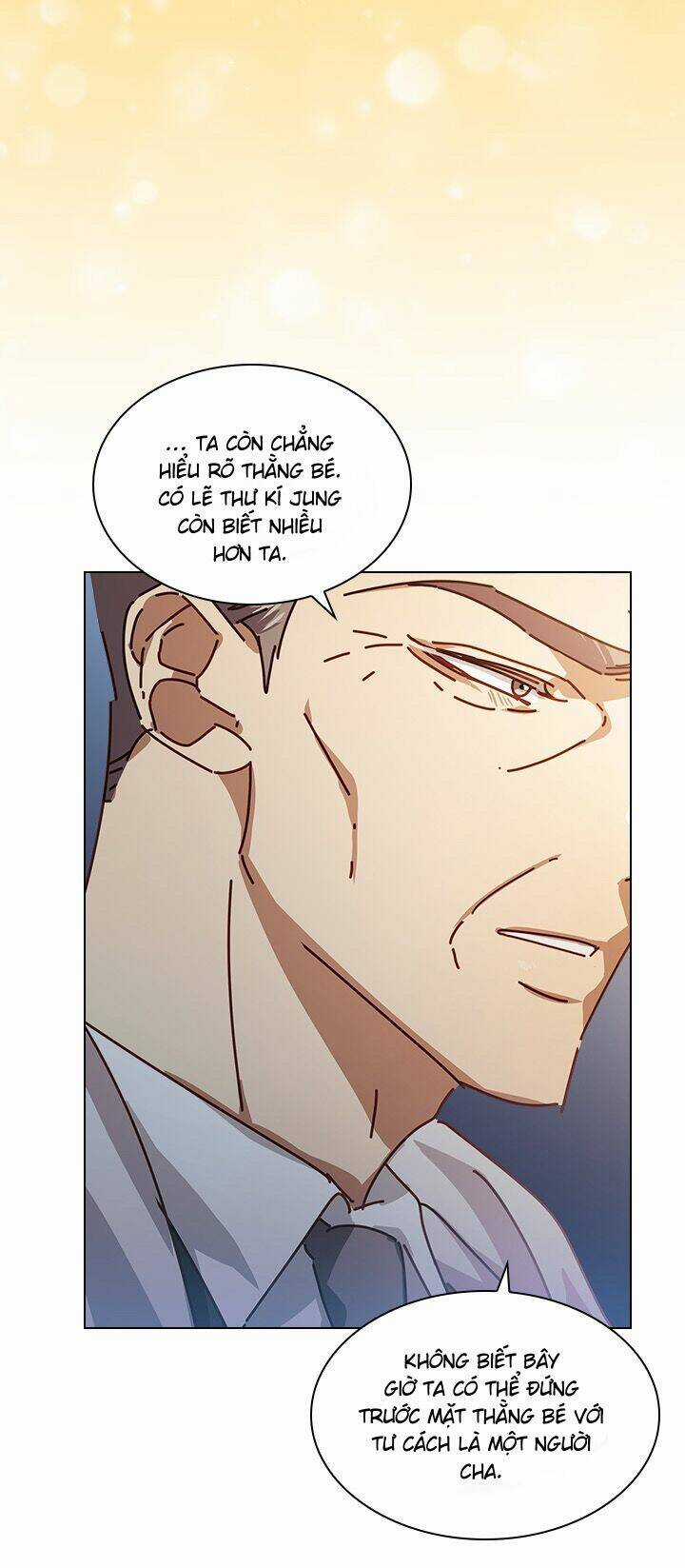 Tai Tiếng Thị Phi - Chapter 75 - Trang 42