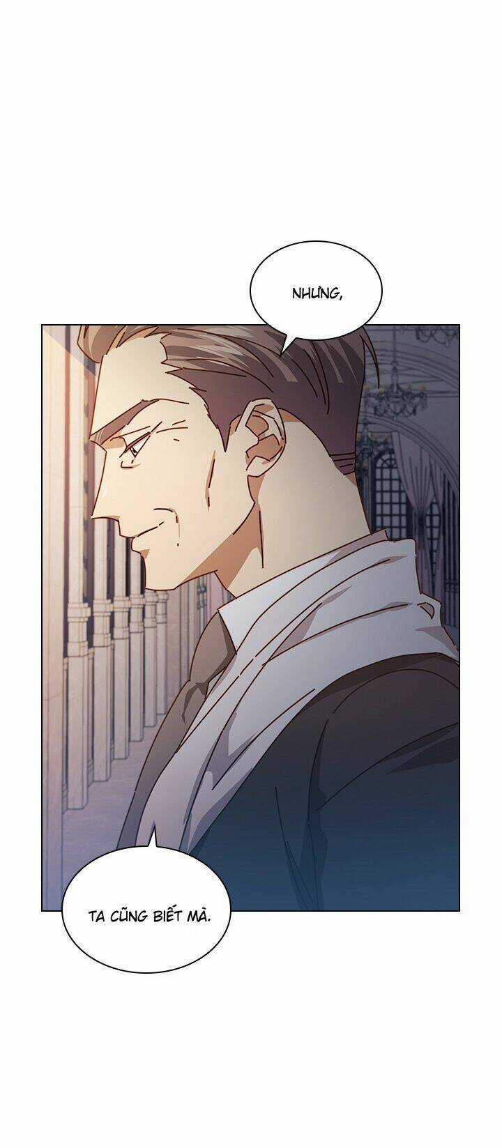 Tai Tiếng Thị Phi - Chapter 75 - Trang 44