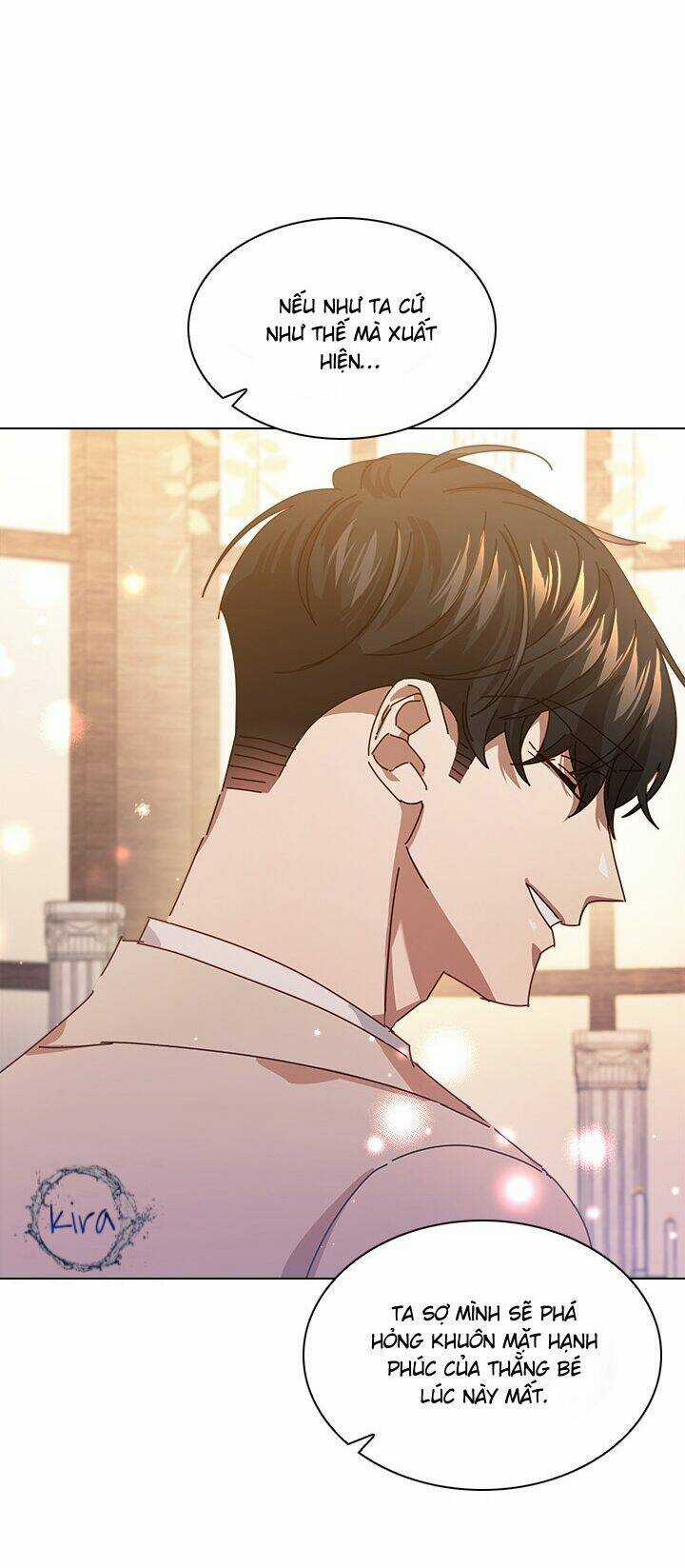 Tai Tiếng Thị Phi - Chapter 75 - Trang 45