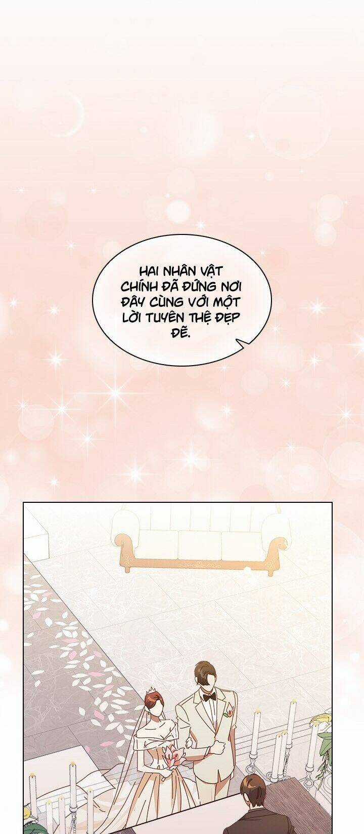 Tai Tiếng Thị Phi - Chapter 75 - Trang 47