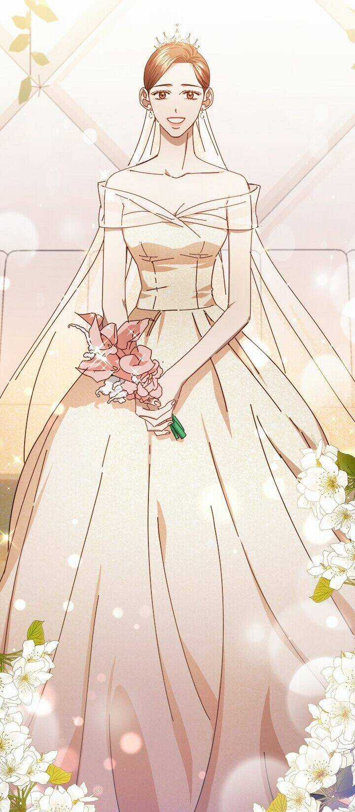 Tai Tiếng Thị Phi - Chapter 75 - Trang 6