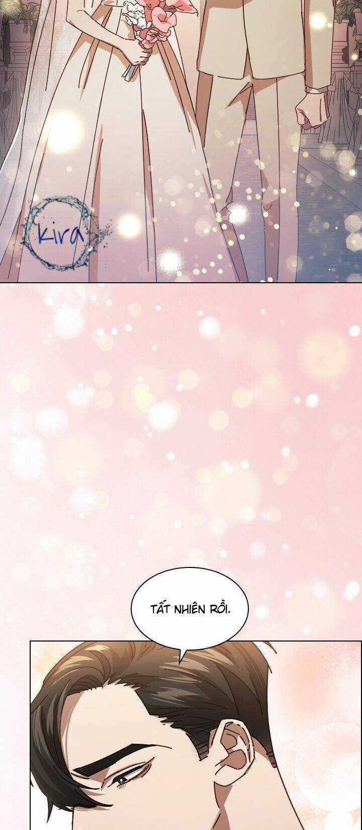 Tai Tiếng Thị Phi - Chapter 75 - Trang 51