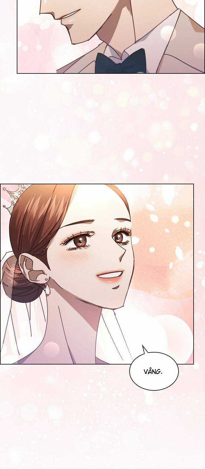 Tai Tiếng Thị Phi - Chapter 75 - Trang 52