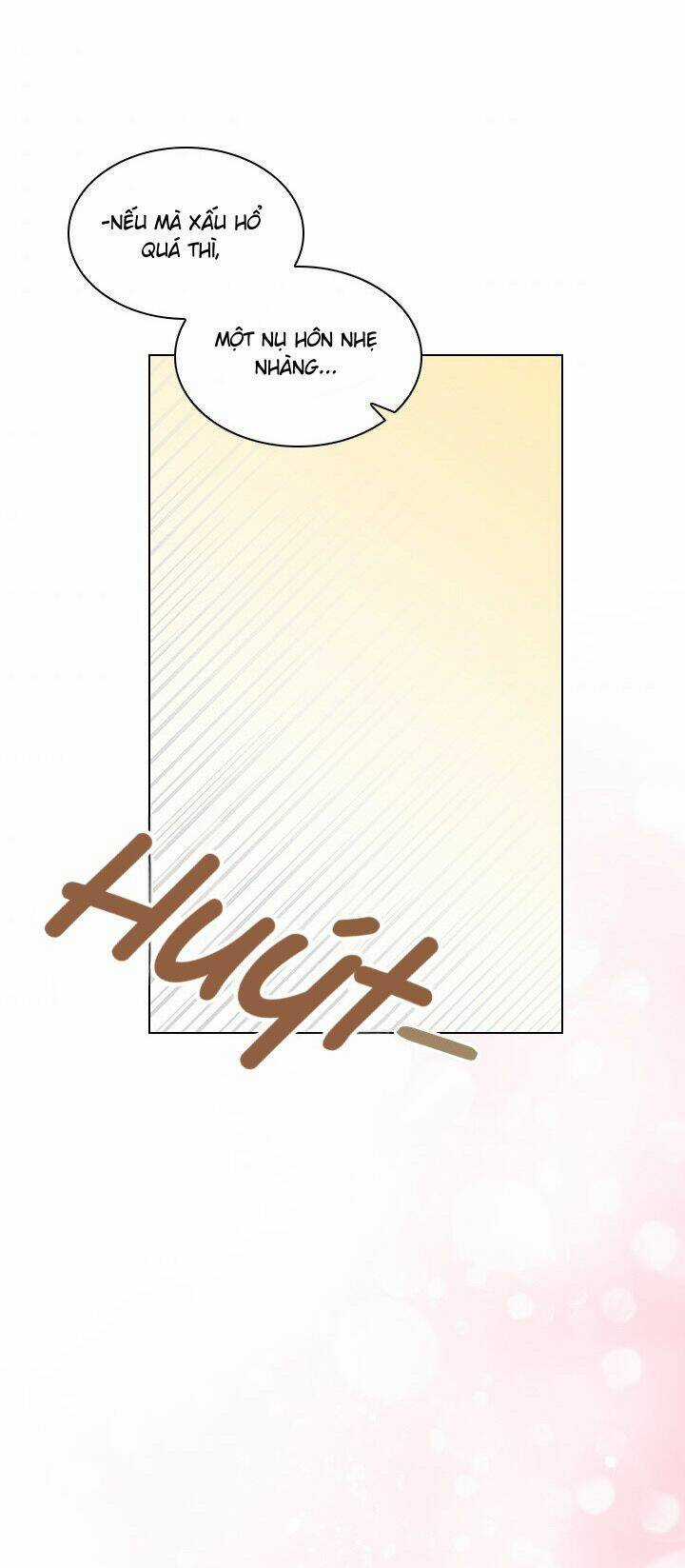 Tai Tiếng Thị Phi - Chapter 75 - Trang 54