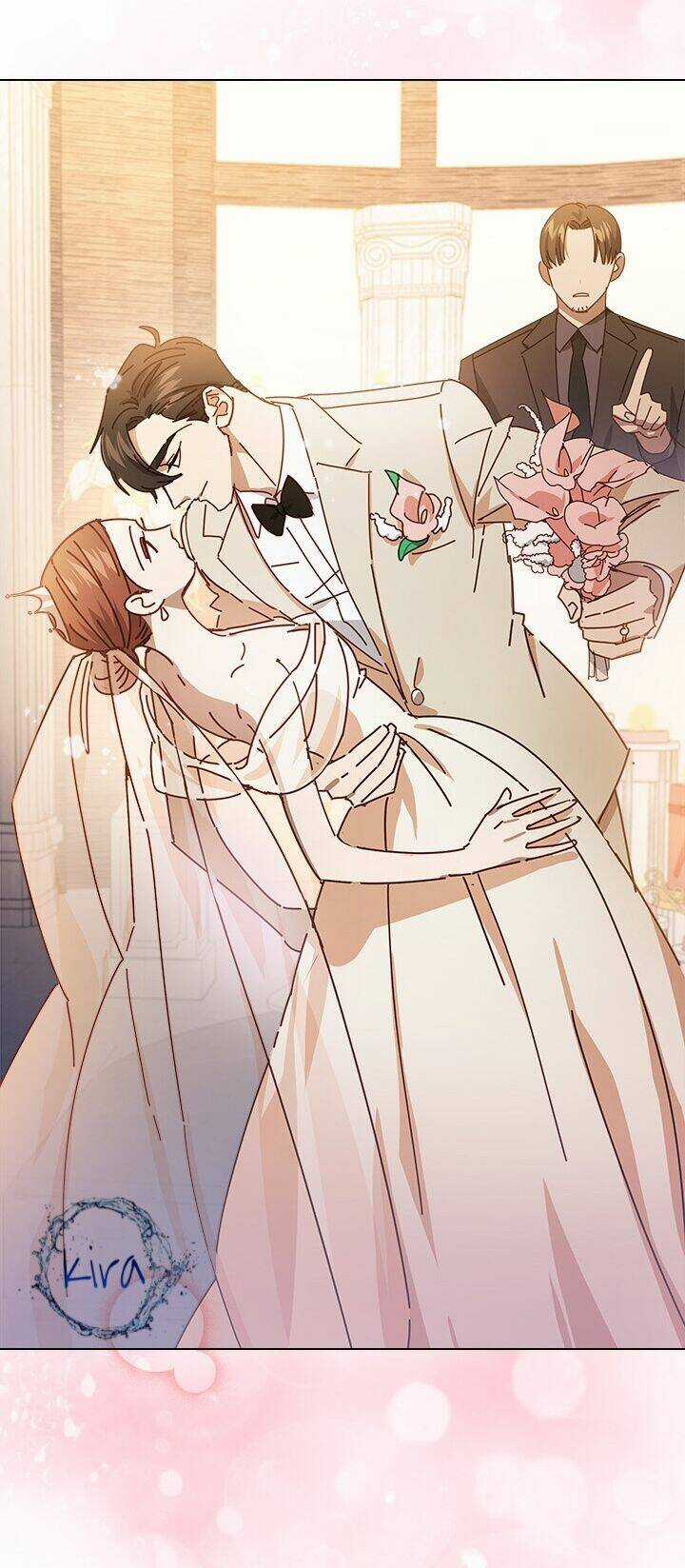 Tai Tiếng Thị Phi - Chapter 75 - Trang 55