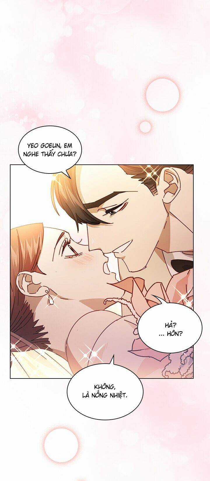 Tai Tiếng Thị Phi - Chapter 75 - Trang 56