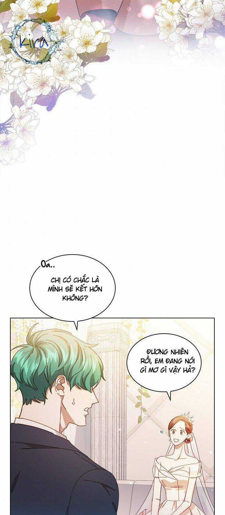 Tai Tiếng Thị Phi - Chapter 75 - Trang 7