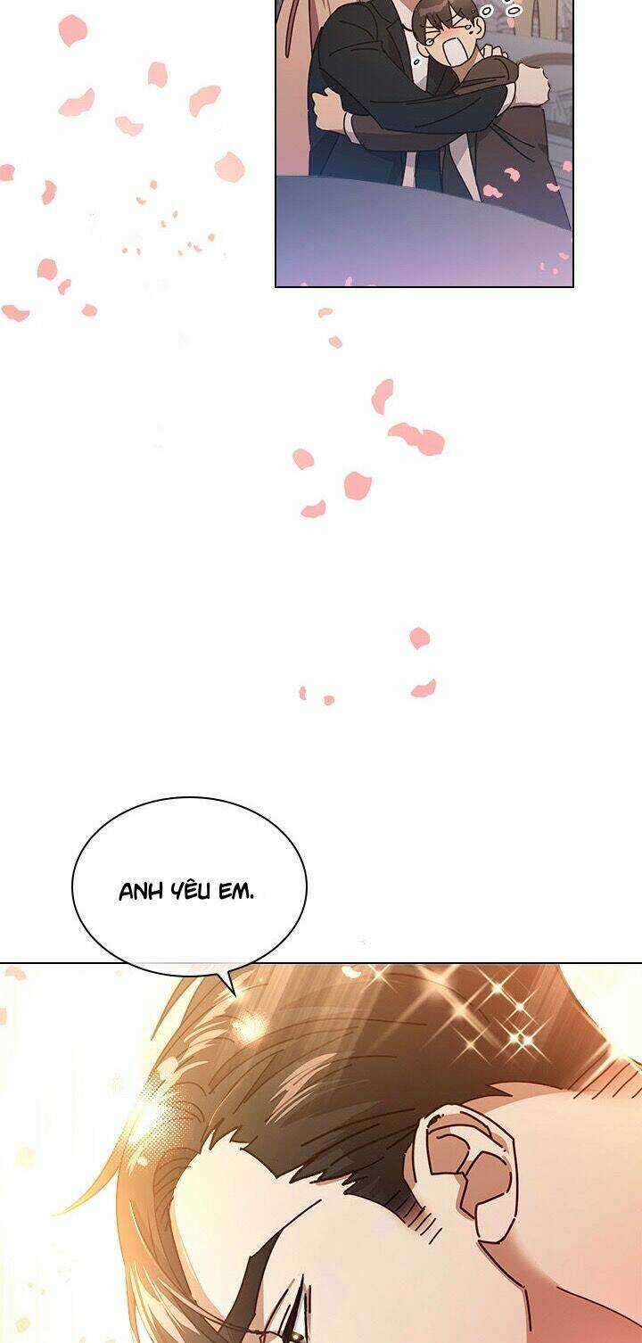 Tai Tiếng Thị Phi - Chapter 75 - Trang 62