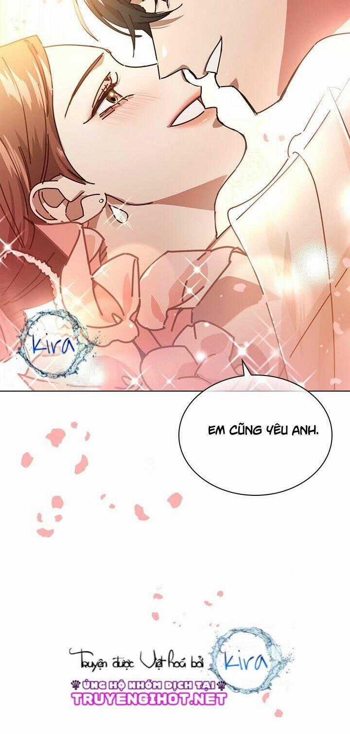 Tai Tiếng Thị Phi - Chapter 75 - Trang 63