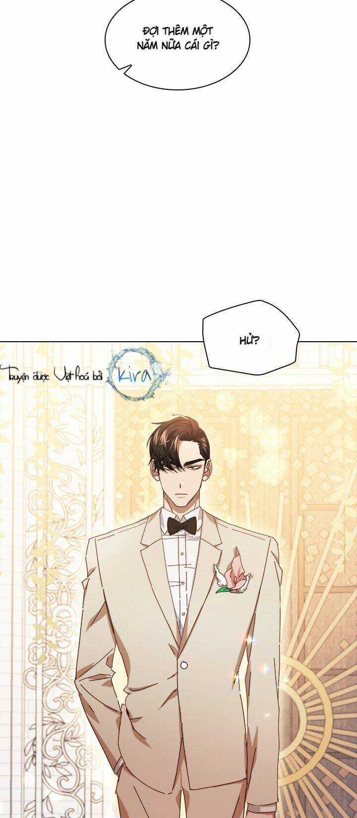 Tai Tiếng Thị Phi - Chapter 75 - Trang 10