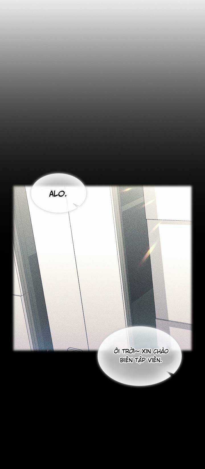 Tai Tiếng Thị Phi - Chapter 76 - Trang 12