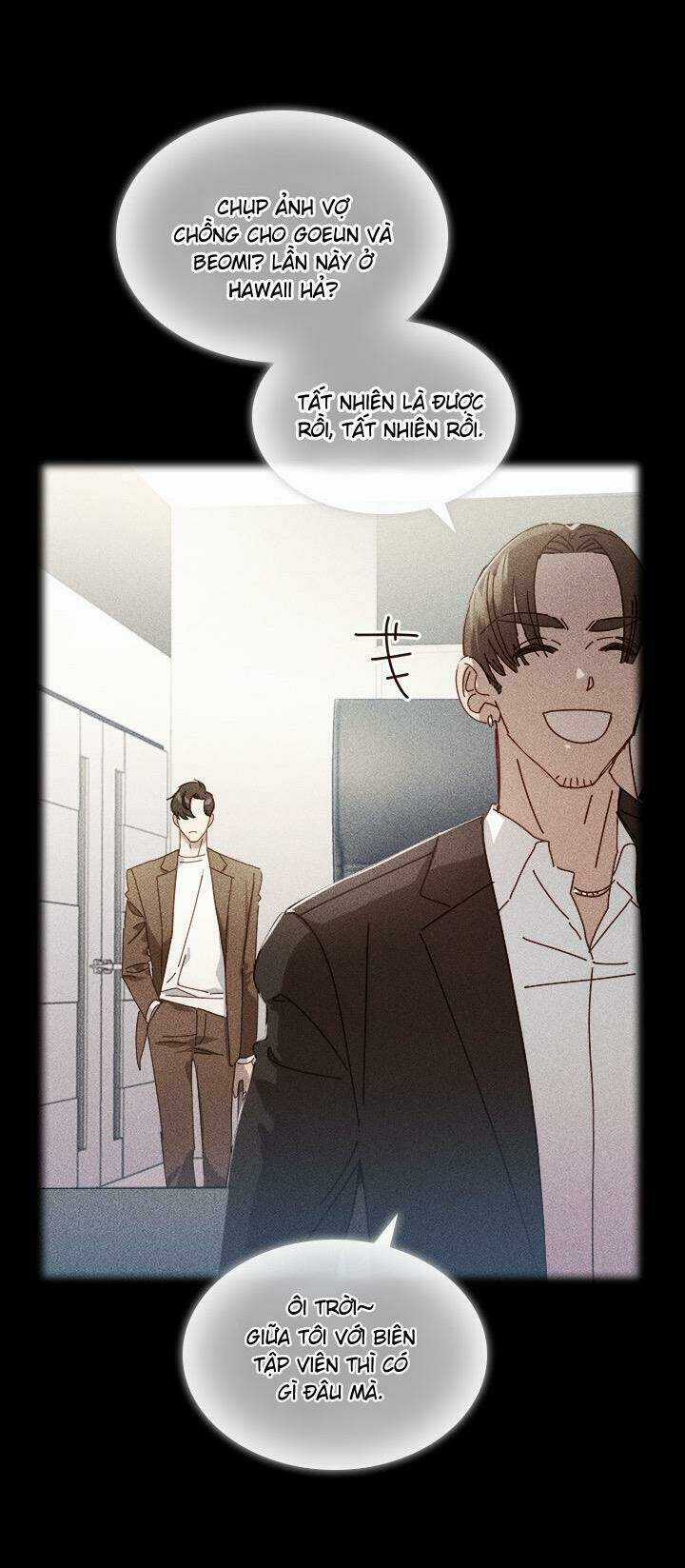 Tai Tiếng Thị Phi - Chapter 76 - Trang 13