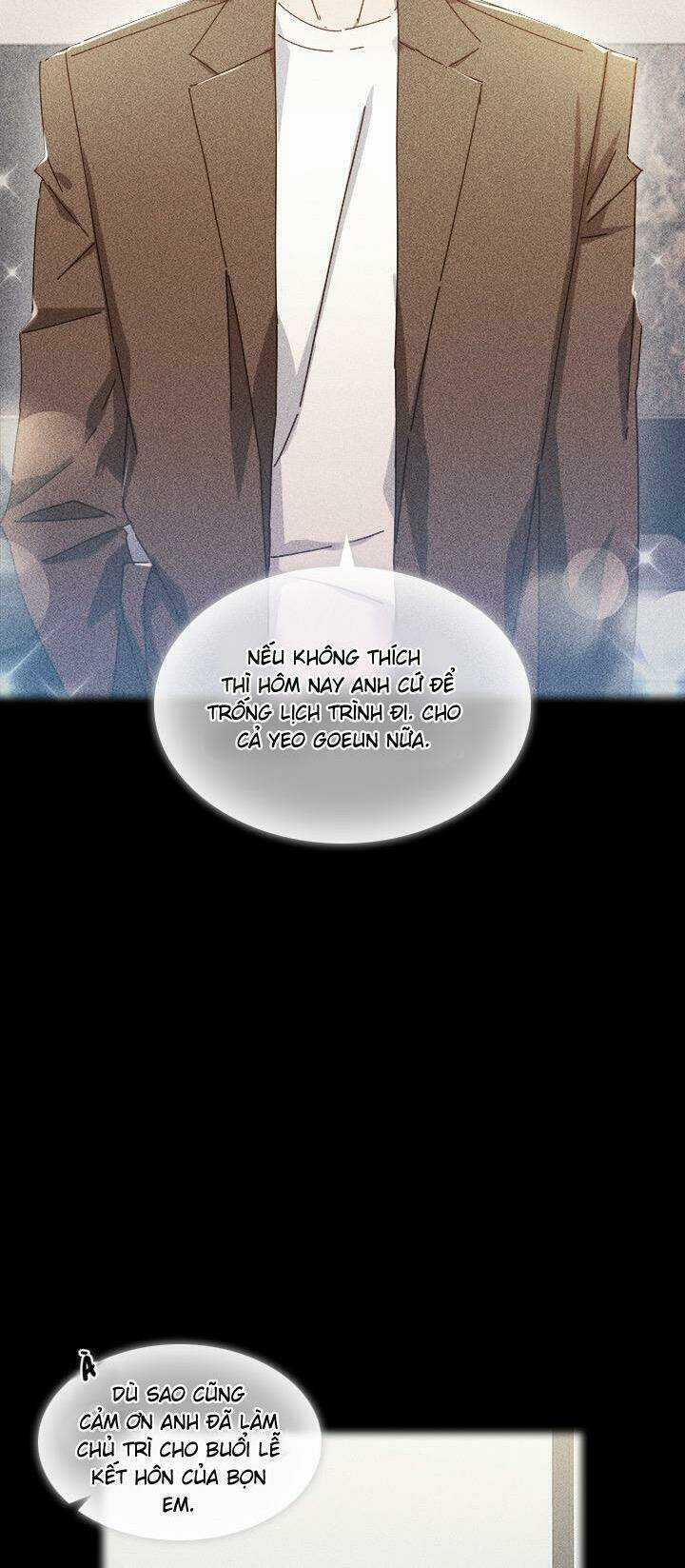 Tai Tiếng Thị Phi - Chapter 76 - Trang 17