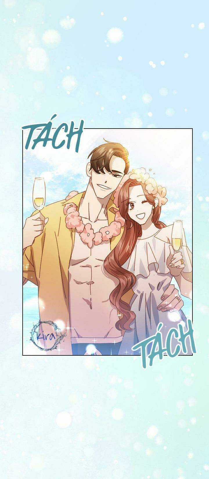 Tai Tiếng Thị Phi - Chapter 76 - Trang 3