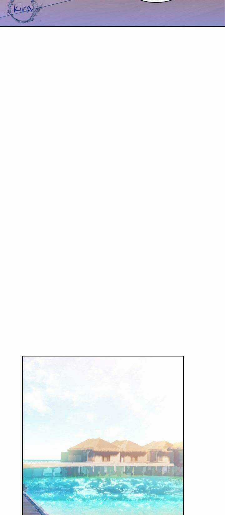 Tai Tiếng Thị Phi - Chapter 76 - Trang 21