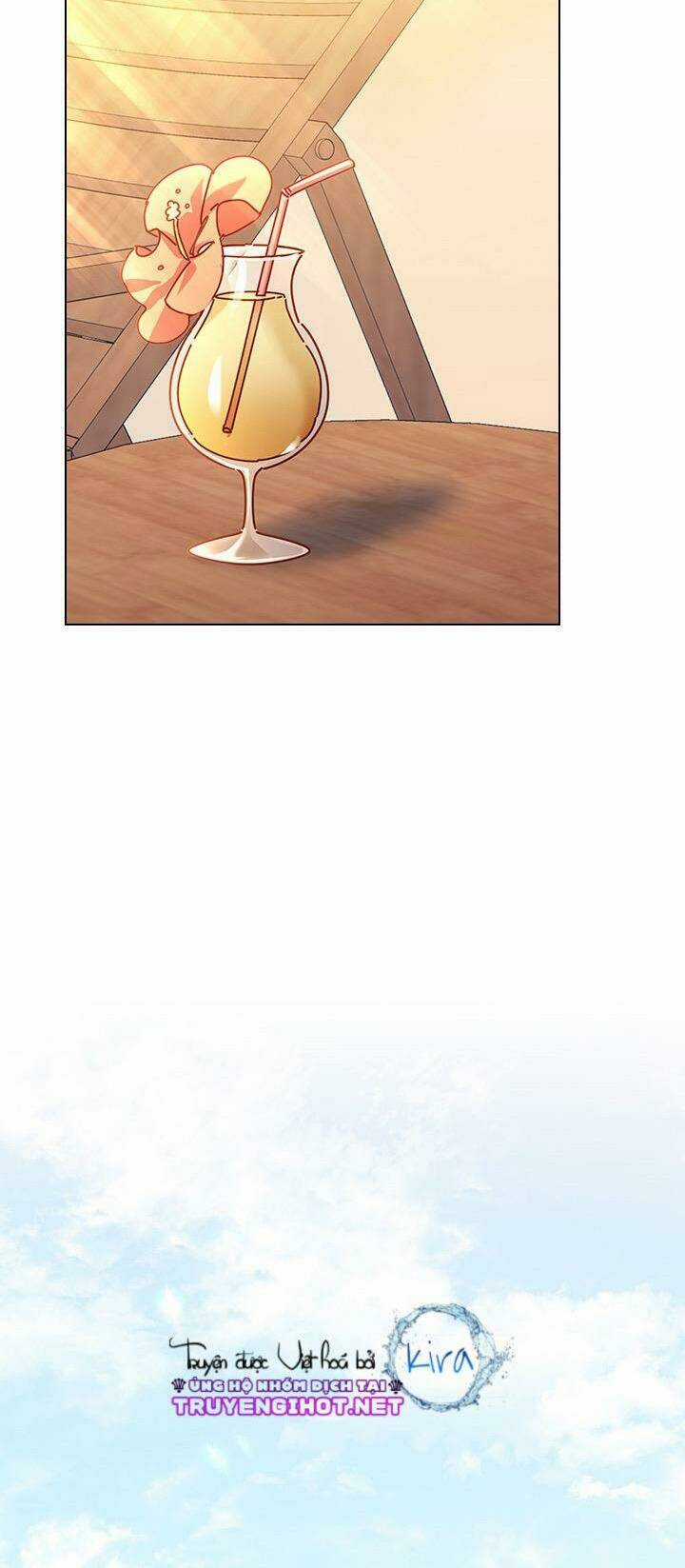 Tai Tiếng Thị Phi - Chapter 76 - Trang 23