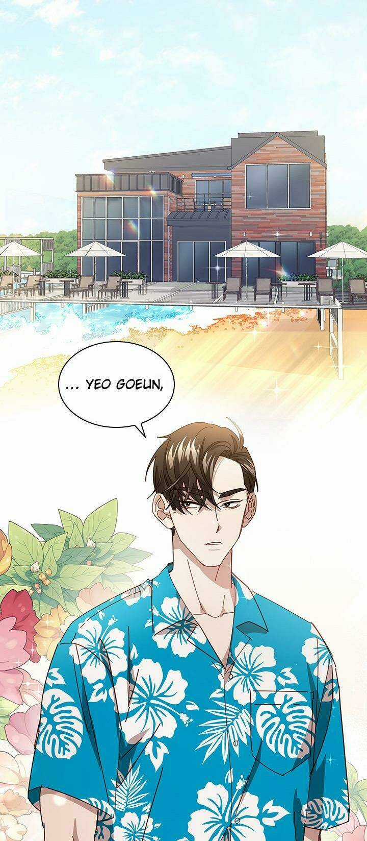 Tai Tiếng Thị Phi - Chapter 76 - Trang 24