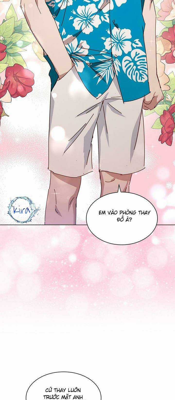 Tai Tiếng Thị Phi - Chapter 76 - Trang 25