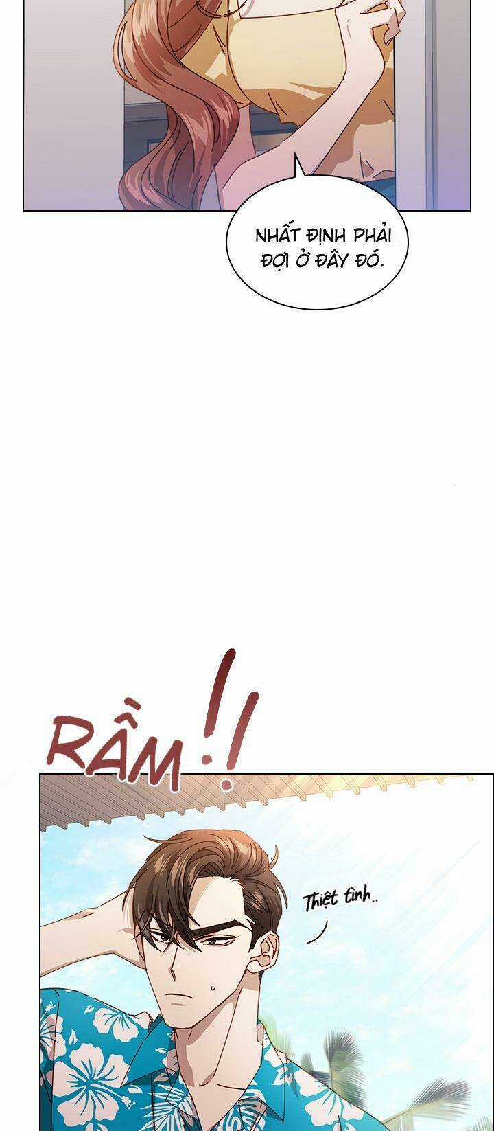 Tai Tiếng Thị Phi - Chapter 76 - Trang 28