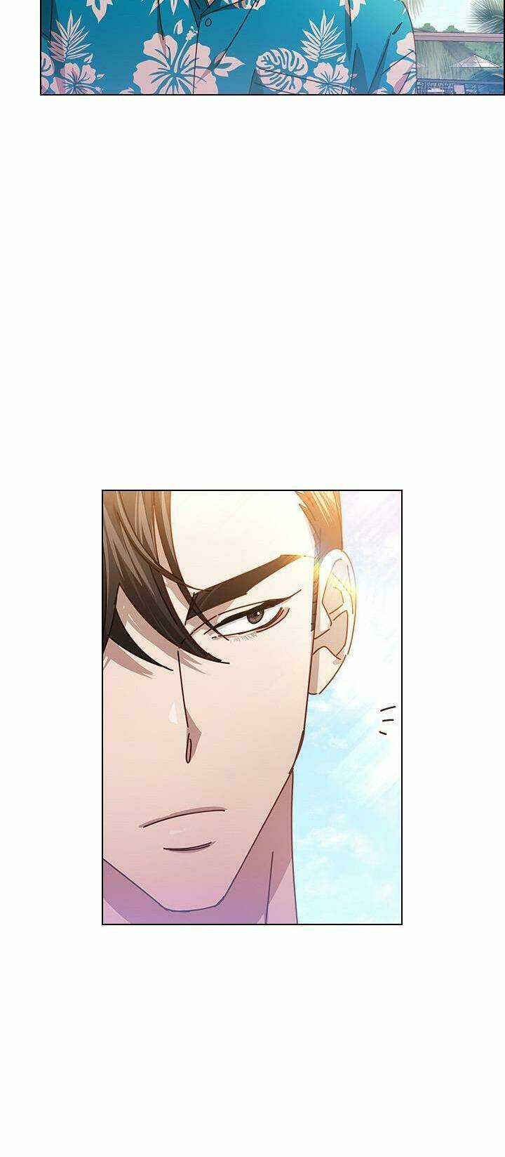 Tai Tiếng Thị Phi - Chapter 76 - Trang 29