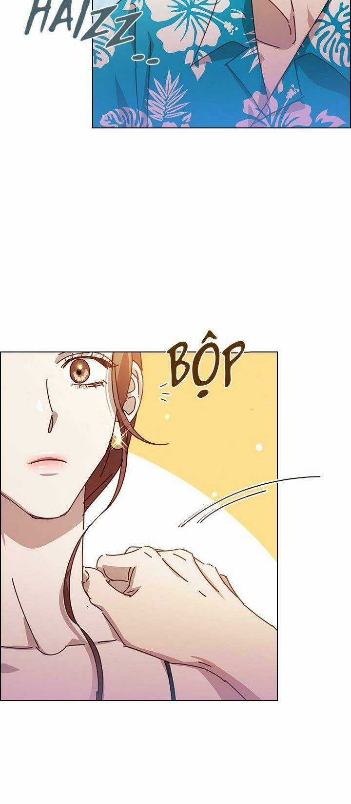 Tai Tiếng Thị Phi - Chapter 76 - Trang 39