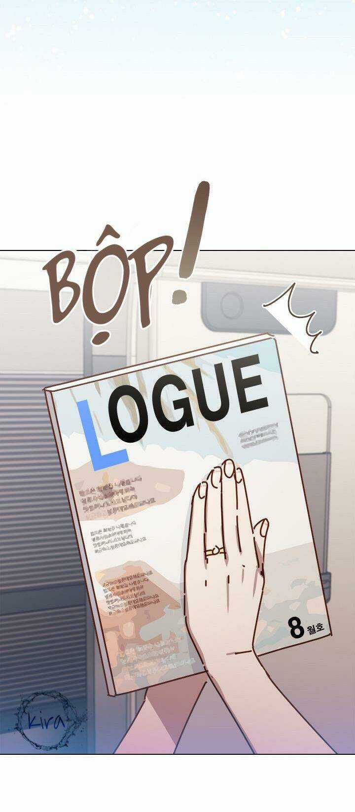 Tai Tiếng Thị Phi - Chapter 76 - Trang 5