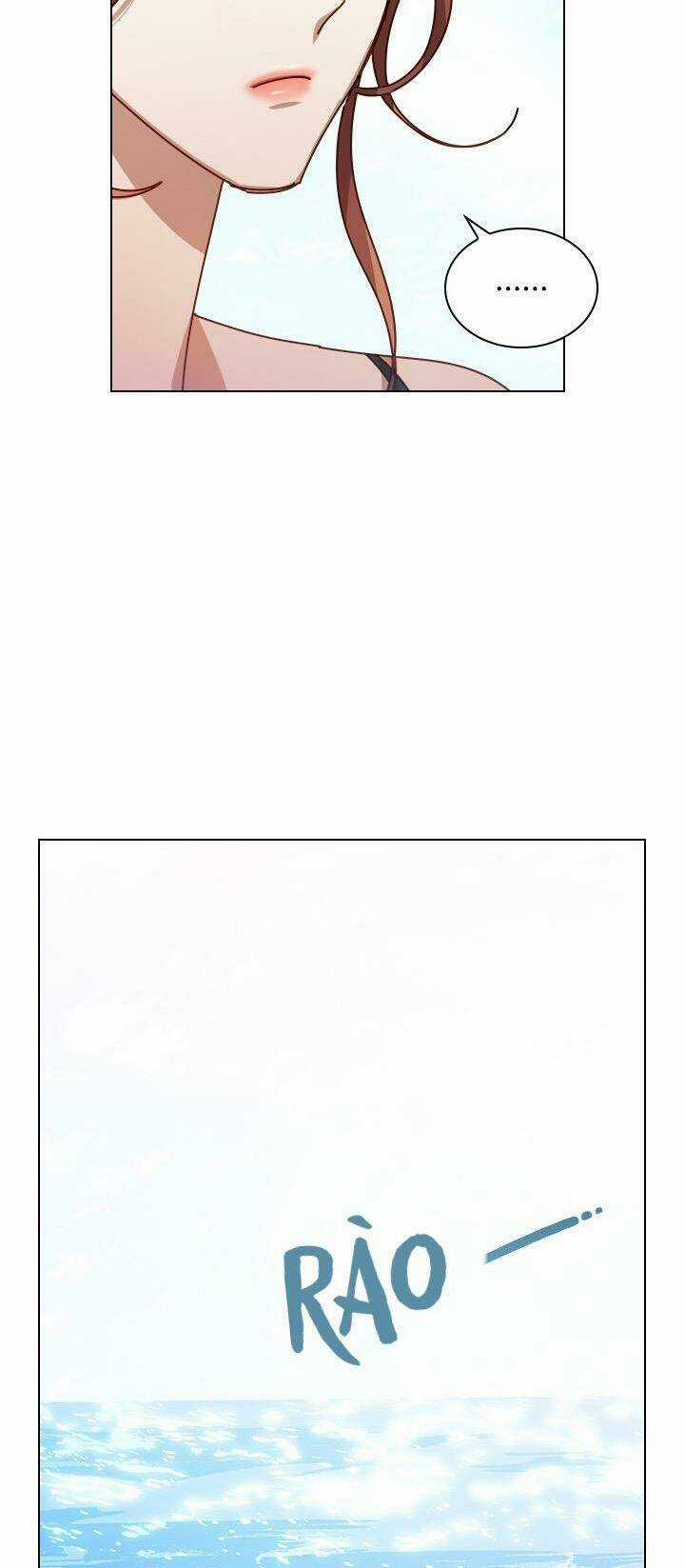 Tai Tiếng Thị Phi - Chapter 76 - Trang 51