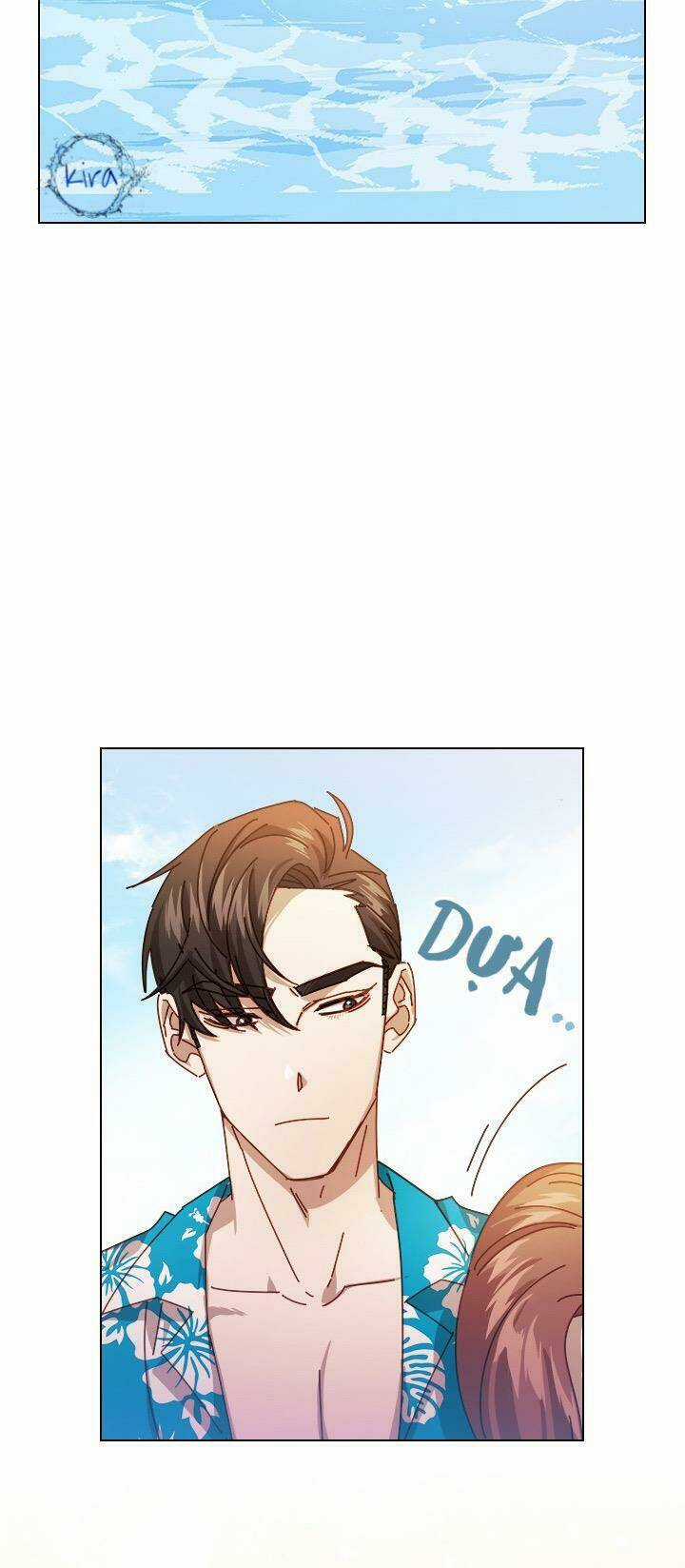 Tai Tiếng Thị Phi - Chapter 76 - Trang 52