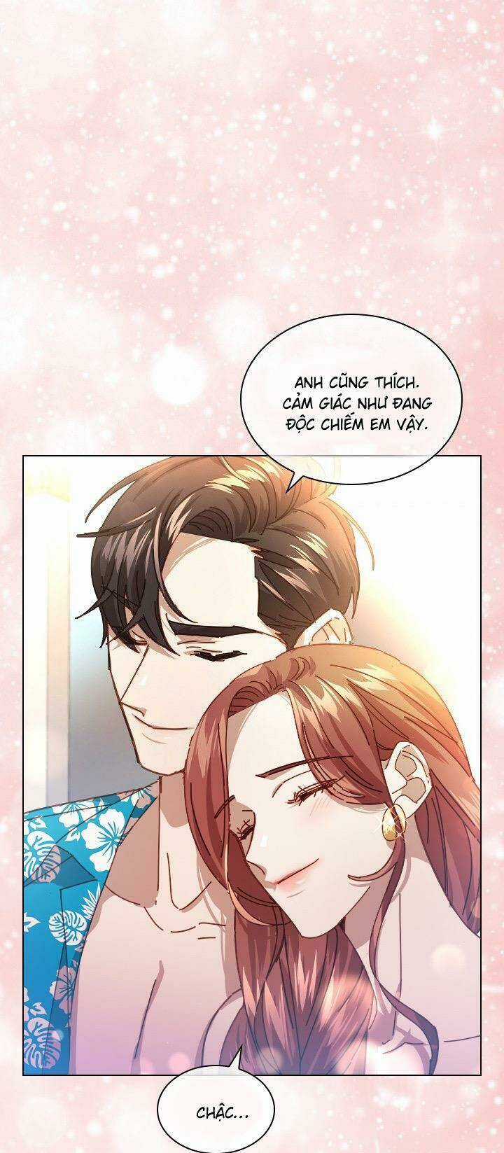 Tai Tiếng Thị Phi - Chapter 76 - Trang 54