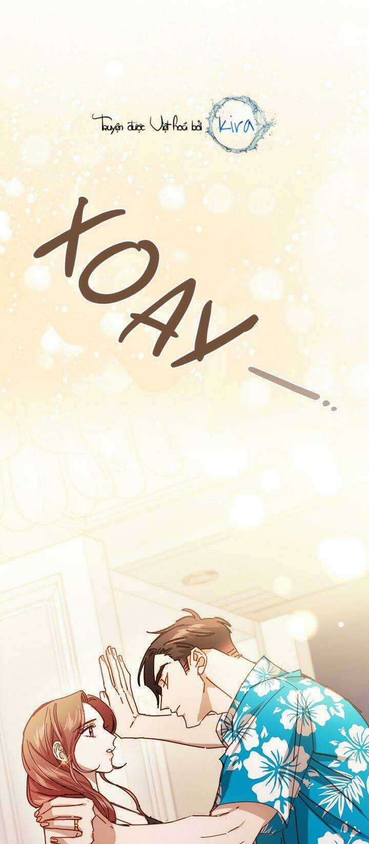 Tai Tiếng Thị Phi - Chapter 76 - Trang 59