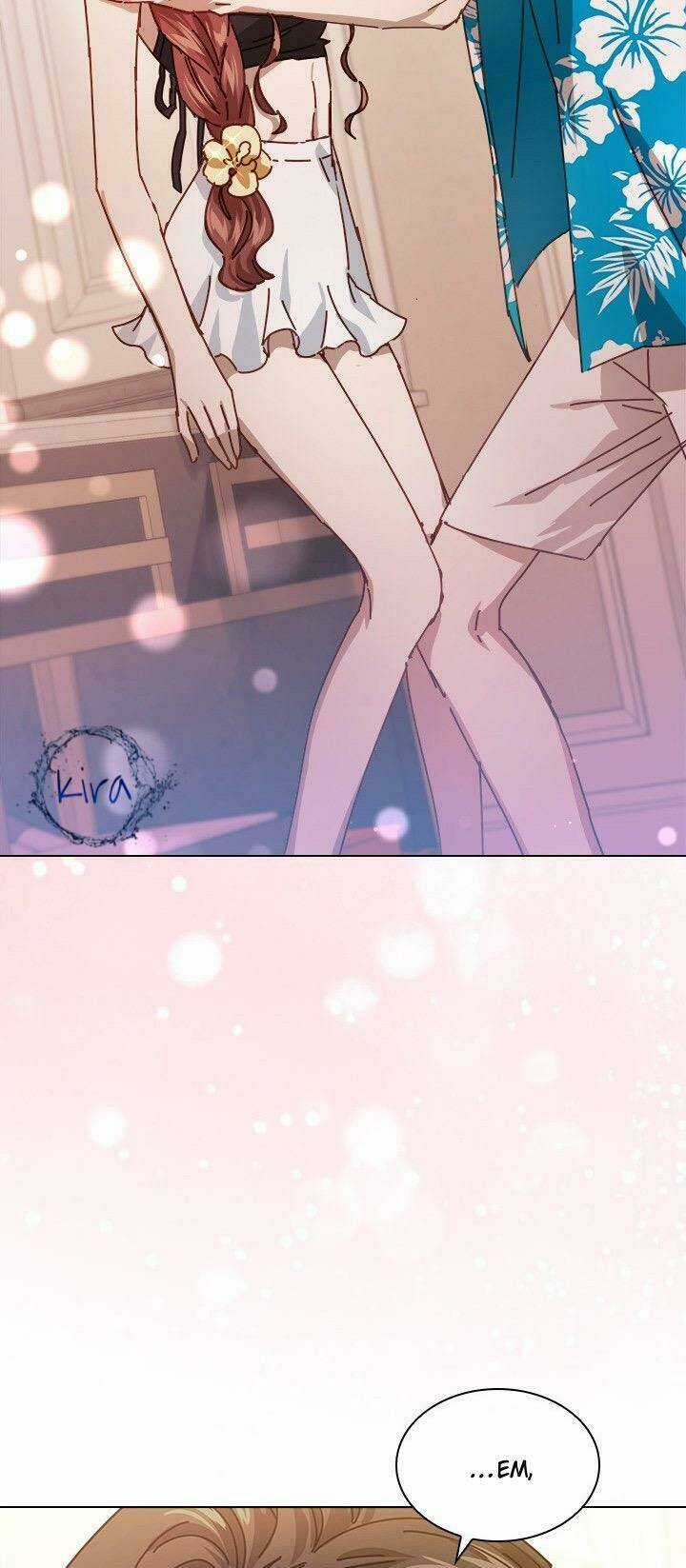 Tai Tiếng Thị Phi - Chapter 76 - Trang 60