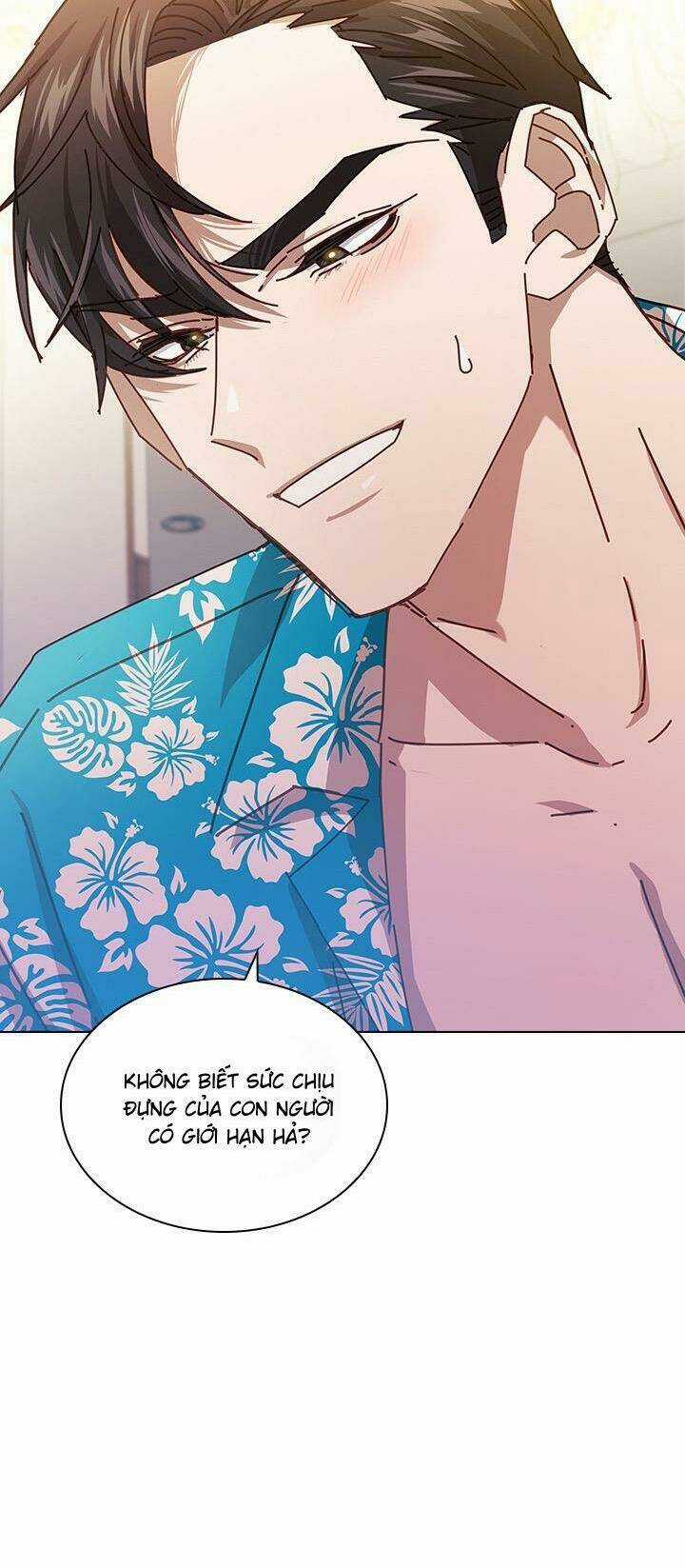 Tai Tiếng Thị Phi - Chapter 76 - Trang 61