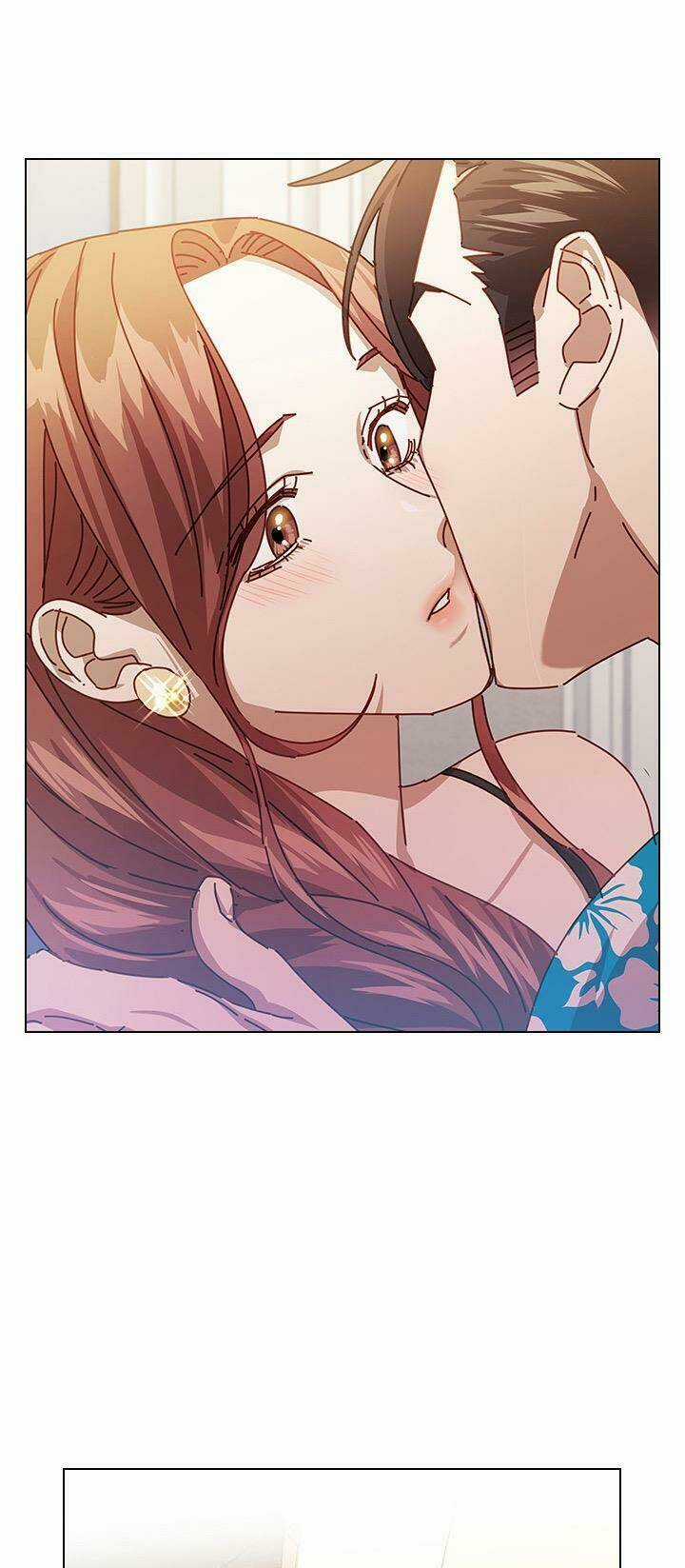 Tai Tiếng Thị Phi - Chapter 76 - Trang 62