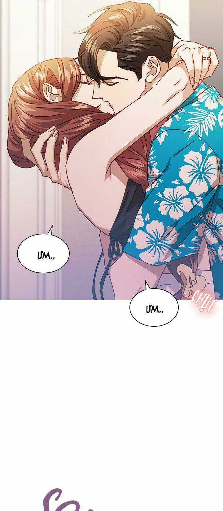 Tai Tiếng Thị Phi - Chapter 76 - Trang 64