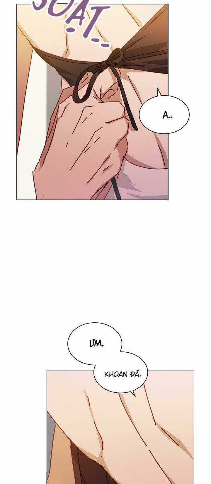 Tai Tiếng Thị Phi - Chapter 76 - Trang 65