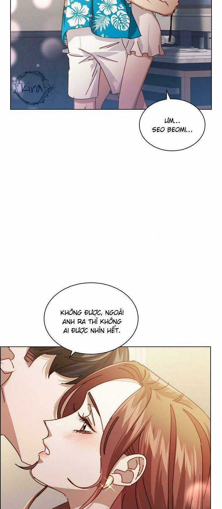 Tai Tiếng Thị Phi - Chapter 76 - Trang 67