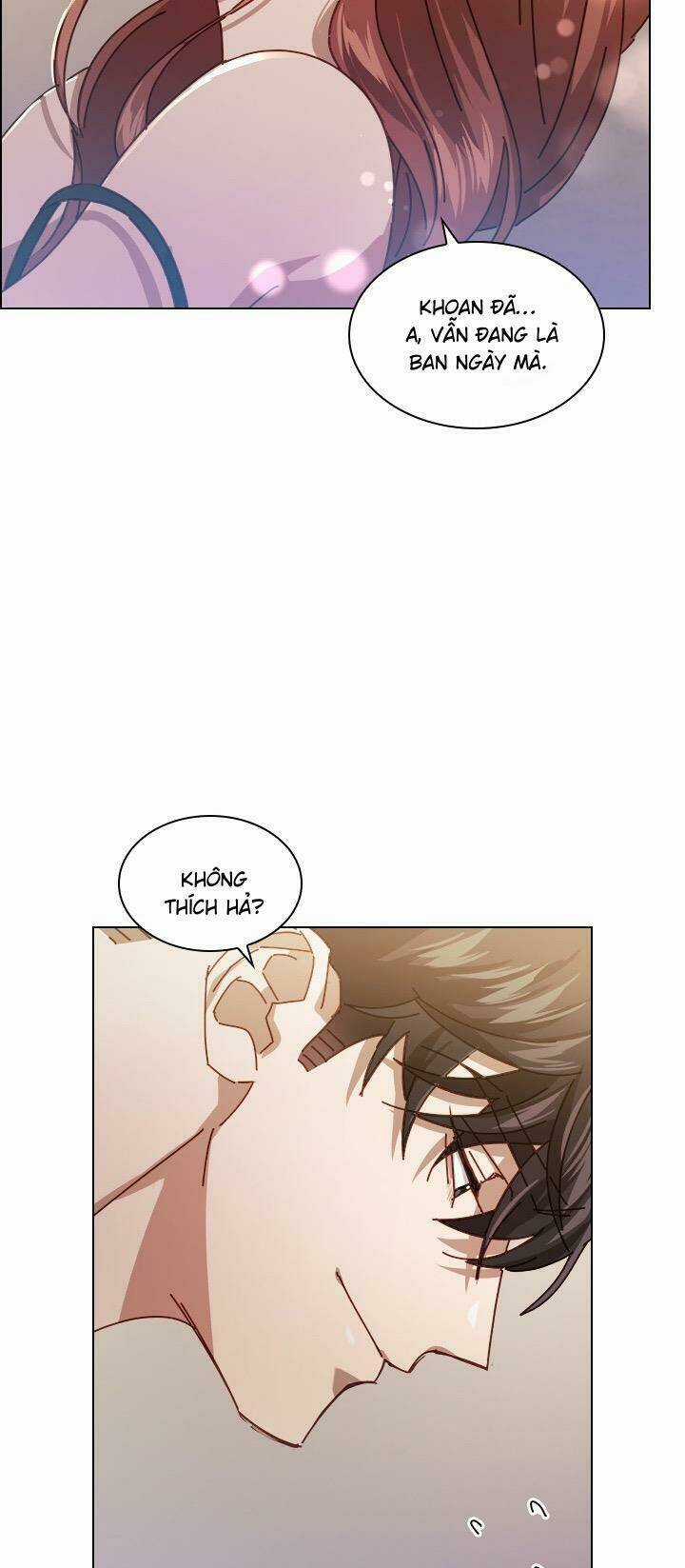 Tai Tiếng Thị Phi - Chapter 76 - Trang 68