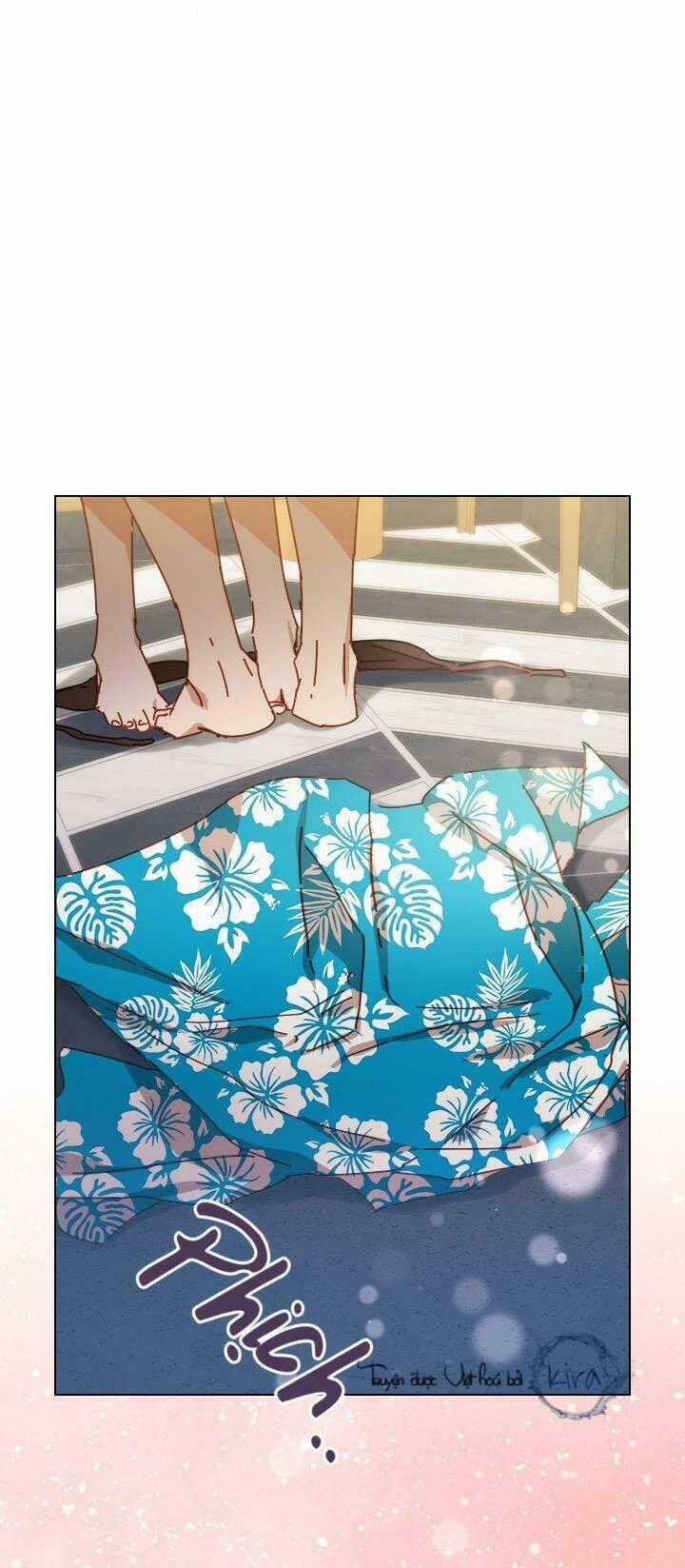 Tai Tiếng Thị Phi - Chapter 76 - Trang 70