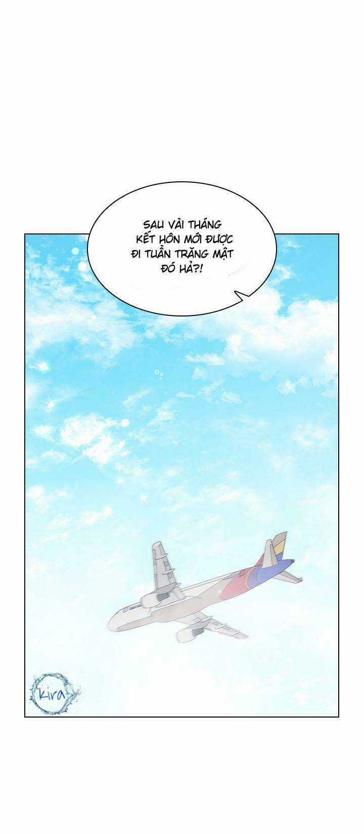 Tai Tiếng Thị Phi - Chapter 76 - Trang 8