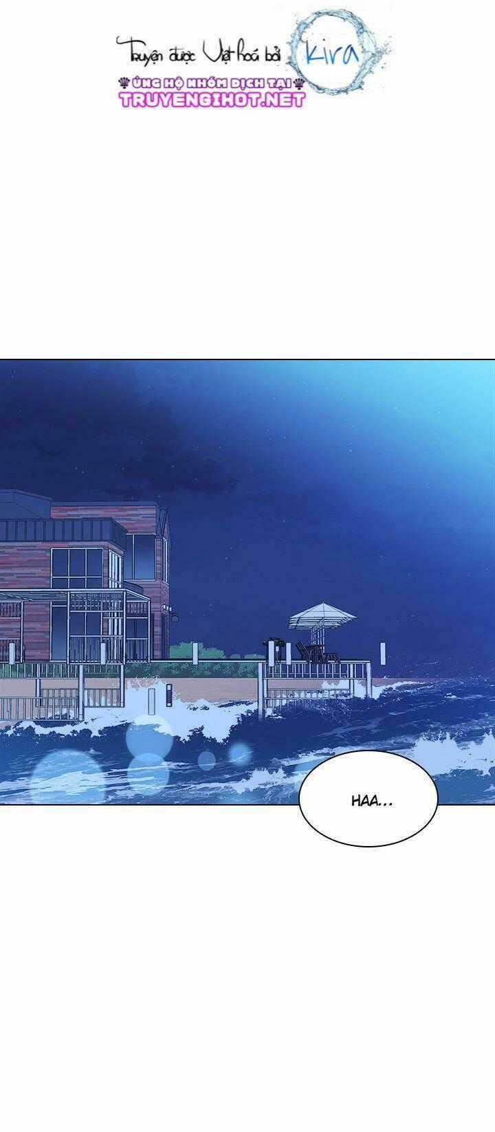 Tai Tiếng Thị Phi - Chapter 77 - Trang 2