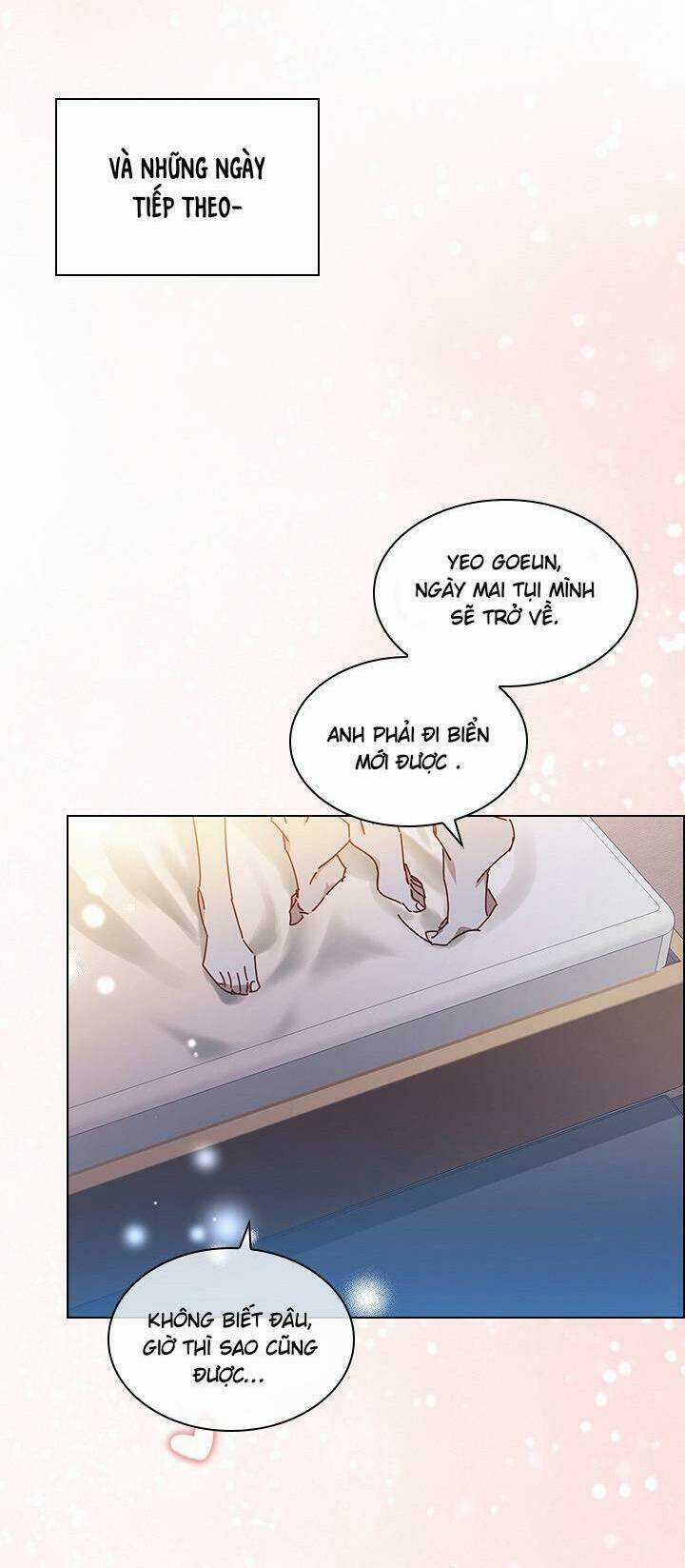 Tai Tiếng Thị Phi - Chapter 77 - Trang 11