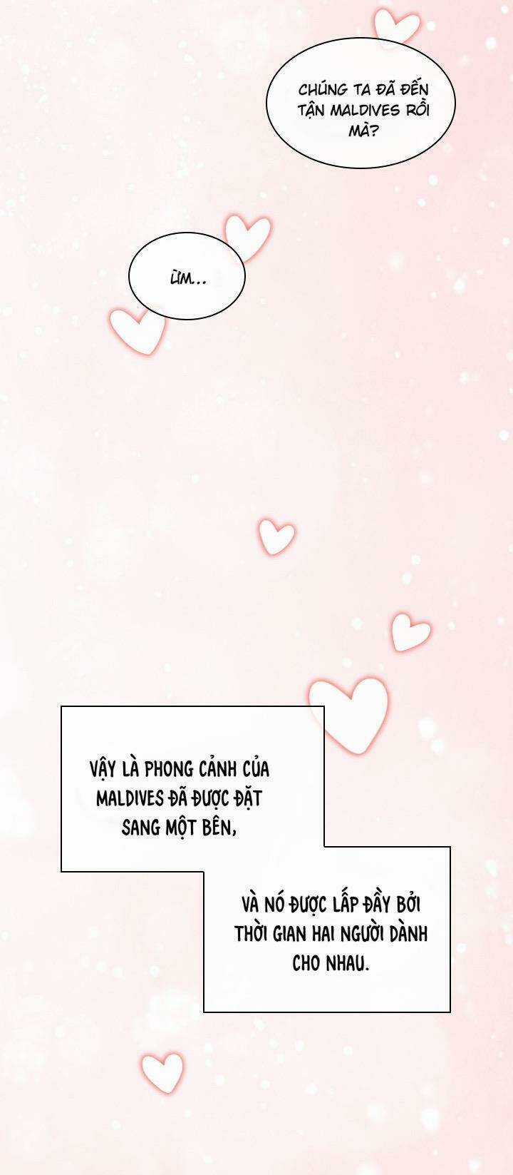 Tai Tiếng Thị Phi - Chapter 77 - Trang 12